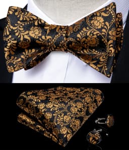 Brand New Men's Bow Tie Teal Green Blue Paisley Floral Bow Tie Wedding Party Butterfly Bowknot Men Tie Accessories