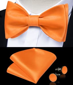 Brand New Men's Bow Tie Teal Green Blue Paisley Floral Bow Tie Wedding Party Butterfly Bowknot Men Tie Accessories