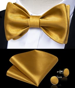 Brand New Men's Bow Tie Teal Green Blue Paisley Floral Bow Tie Wedding Party Butterfly Bowknot Men Tie Accessories