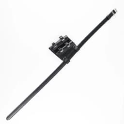 1/2/3 PU Leather Sword Belt Medieval Sword Holder Waist Sheath Adult Men Knight Battle Rapier Ring Belt Strap Holster