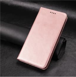 Leather Phone Case for Samsung Galaxy S2 S3 S4 S5 S6 S7 S8 S9 S10 S6 Edge Plus S3 Duos Neo Mini Plus Lite Flip Wallet Case Cover