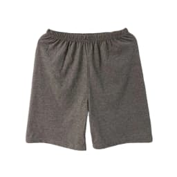 Home Pajama Shorts Mens Sleepwear Sexy Elastic Sleep Bottom Cotton Comfortable Breathable Boxers Casual Male Solid Underpants