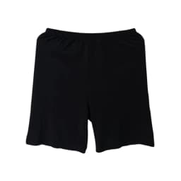 Home Pajama Shorts Mens Sleepwear Sexy Elastic Sleep Bottom Cotton Comfortable Breathable Boxers Casual Male Solid Underpants