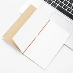 2pcs Spare Rubber Band Leather Notebook Accessory for Travelers Notebook Repair Elastic String Bungee Cord