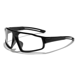 Fashion Brand Men Women Bicycle Photochromic Eyewear MTB Bike Fishing Running Cycling Sports Sunlasses Comfortable Goggles