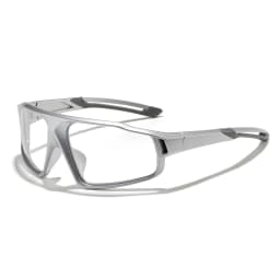 Fashion Brand Men Women Bicycle Photochromic Eyewear MTB Bike Fishing Running Cycling Sports Sunlasses Comfortable Goggles
