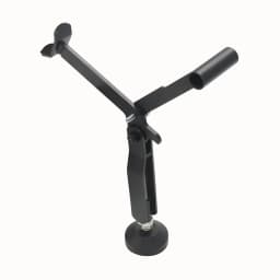 Motorcycle Labor Saving Wheel Stand Kickstand Universal Wheel Lifter Side Support Stand Swingarm Lift Frame For Most Motorcycles