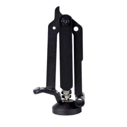 Motorcycle Labor Saving Wheel Stand Kickstand Universal Wheel Lifter Side Support Stand Swingarm Lift Frame For Most Motorcycles