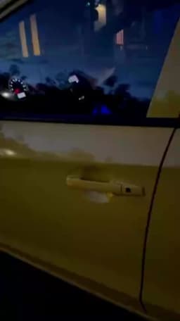 Neon 36 48 72 LED Car Interior Ambient Foot Light Wireless Remote Music APP Control Auto RGB Atmosphere Decorative Lamp