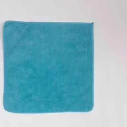 10/5/3pcs Microfiber Cleaning Cloth, Dishwashing Cloth Household Rag Kitchen Bathroom Cleaning Towel Durable Absorbent Towel