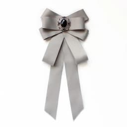 Handmade Fashion New Butterfly Knot Ribbon Diamond Bowtie College White Rhinestone Shirt Bow Tie Gift for Men Accessories