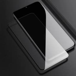Redmi Note12 Pro Glass,Redmi-Note 13 12 11 10 S Glass For Xiaomi 11T 12T Pro 13T Redmi Note 10s 11 Tempered Glass Redmi Note 10 11S 10S Protective Film redmi note 12s Screen Protector Redmi Note 12 Pro Plus 5G Glass