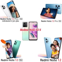 Redmi Note12 Pro Glass,Redmi-Note 13 12 11 10 S Glass For Xiaomi 11T 12T Pro 13T Redmi Note 10s 11 Tempered Glass Redmi Note 10 11S 10S Protective Film redmi note 12s Screen Protector Redmi Note 12 Pro Plus 5G Glass