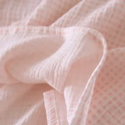 2026 Japanese Summer New Women's Pajamas Suit Short-sleeved Shorts Two-piece 100% Cotton Crepe Simple Checked Thin Home Clothes