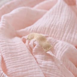 2026 Japanese Summer New Women's Pajamas Suit Short-sleeved Shorts Two-piece 100% Cotton Crepe Simple Checked Thin Home Clothes