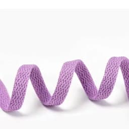 1 Pair / AF1 Shoelaces Flat Thicken Weave Craft Off Black White Shoe Laces High-top Sneaker Shoelace Accessories 25 Colors