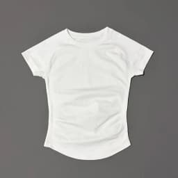 HISTELLO Sport Short Sleeve Top Seamless Yoga Leotard Clothing Women Running Sports T Shirt Workout Shirts Fitness Sports Vest