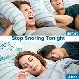 2/4/6/8/10Pcs Nose Clip Anti Snoring Soft Nasal Dilator Stop Snore Device for Aid Easy Breathe Improve Sleeping Quality Rhinitis