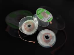 1PC 2.0mm 3.5mm 1.5M Welding Wires Desoldering Braid Solder Remover Wick Wire Repair Tool
