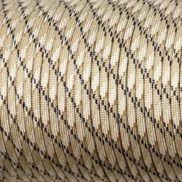 9-Core 650lb Paracord 5/15/31m Dia 4mm Military Tactical Survival Parachute Rope For DIY Making Lanyard Bracelet Dog Collar Tent