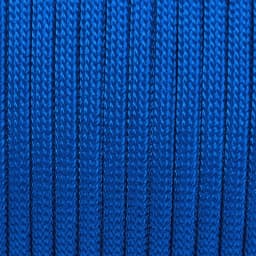 9-Core 650lb Paracord 5/15/31m Dia 4mm Military Tactical Survival Parachute Rope For DIY Making Lanyard Bracelet Dog Collar Tent