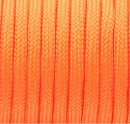 9-Core 650lb Paracord 5/15/31m Dia 4mm Military Tactical Survival Parachute Rope For DIY Making Lanyard Bracelet Dog Collar Tent