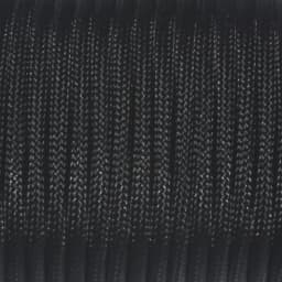 9-Core 650lb Paracord 5/15/31m Dia 4mm Military Tactical Survival Parachute Rope For DIY Making Lanyard Bracelet Dog Collar Tent