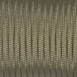 9-Core 650lb Paracord 5/15/31m Dia 4mm Military Tactical Survival Parachute Rope For DIY Making Lanyard Bracelet Dog Collar Tent