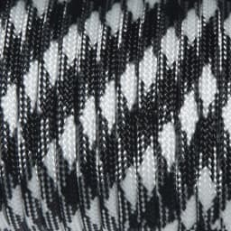 9-Core 650lb Paracord 5/15/31m Dia 4mm Military Tactical Survival Parachute Rope For DIY Making Lanyard Bracelet Dog Collar Tent
