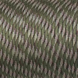 9-Core 650lb Paracord 5/15/31m Dia 4mm Military Tactical Survival Parachute Rope For DIY Making Lanyard Bracelet Dog Collar Tent