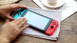 1/2/3PCS Protective Glass For Nintend Switch Tempered Glass Screen Protector for Nintendos Switch Oled Lite NS Accessories Film