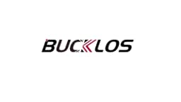 BUCKLOS Ceramic Hydarulic Disc Brake Pads For SHIMANO B01S B05S 1/2/4/6/8/10Pair MTB Brake Pad Wear-resistant Disc Brake Pads