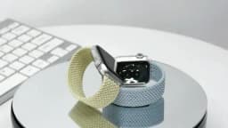 Braided Solo Loop Strap For Apple Watch Bands 46mm 44mm 40mm 45mm 41mm 42mm Correa Bracelet iWatch Series 11 10 9 SE 8 7 6 5 4 3