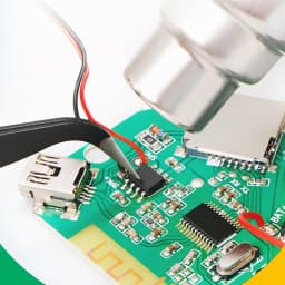 KEK Solder Paste Silver-containing 3% Sn96.5Ag3.0Cu0.5 Needle Tube Type Silver-containing Solder Melting Point 217