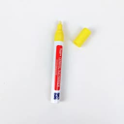 Waterproof Tile Marker Grout Pen Wall Seam for Floor Bathroom Kitchen Toilet Wall Seam Repair Black White Gold Silver Beige