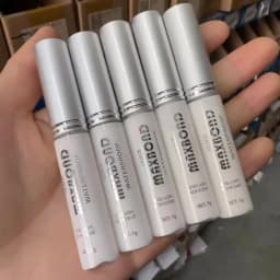 7g Quick Dry Invisible False Eyelash Glue Styling Transparent Natural Fake Eyelashes Extension Glue Adhesive Waterproof Makeup *