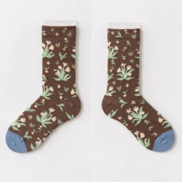 Hot Sale Colorful Cartoon Creative Fashion Vine Graffiti Novelty Men Women Socks Winter Warm Comfortable Cotton Sokken Dropship