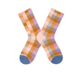 Hot Sale Colorful Cartoon Creative Fashion Vine Graffiti Novelty Men Women Socks Winter Warm Comfortable Cotton Sokken Dropship