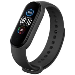 Watch Strap For Xiaomi Mi Band 7 6 5 4 3 Wristband Silicone Bracelet Wrist Straps MiBand 3/4 Band5 Band6 Smartwatch Accessories