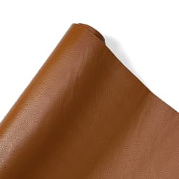PU Leather Self Adhesive Sofa Leather Repair DIY Bed Soft Patch Sticker Repair Subsidy Renew Decal Car Motorcycle Seat Repair