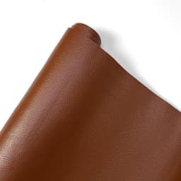 PU Leather Self Adhesive Sofa Leather Repair DIY Bed Soft Patch Sticker Repair Subsidy Renew Decal Car Motorcycle Seat Repair