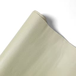 PU Leather Self Adhesive Sofa Leather Repair DIY Bed Soft Patch Sticker Repair Subsidy Renew Decal Car Motorcycle Seat Repair