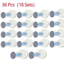Strong Magnetic Hook Remote Control Hook Home Organizer Magnetic Wall Hanging Keychain Anti-lost Storage Garden Iman Magnet