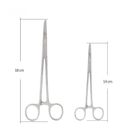 Purchase Fishing Products Accessories F04 Hirisi Stainless Steel Hook Remover Curved Tip Pliers Slicer Tools Sports Equipment