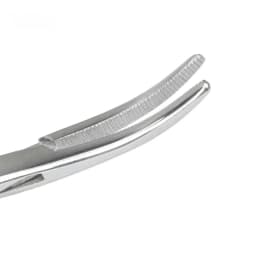 Purchase Fishing Products Accessories F04 Hirisi Stainless Steel Hook Remover Curved Tip Pliers Slicer Tools Sports Equipment