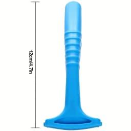 1pc Foot Heel Callus Remover Feet Dead Skin Removal Skin Care Tool Plastic Portable Pedicure Rasp