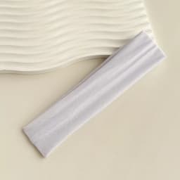 Four Seasons Solid Sports Headbands For Women Fitness Running Yoga Solid Color Elastic Hairbands Stretch Makeup Hair Accessories