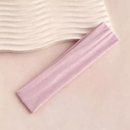 Four Seasons Solid Sports Headbands For Women Fitness Running Yoga Solid Color Elastic Hairbands Stretch Makeup Hair Accessories
