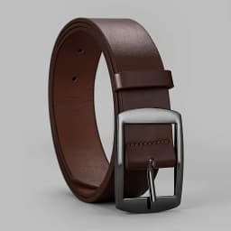New Luxury Belt for Men PU Leather Belt Metal Pin Buckle High Quality Famous Brand Designer Waist Strap Belt for Jeans Plus Size