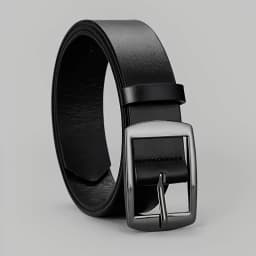 New Luxury Belt for Men PU Leather Belt Metal Pin Buckle High Quality Famous Brand Designer Waist Strap Belt for Jeans Plus Size